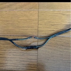 ニューバランス看板ライトの画像