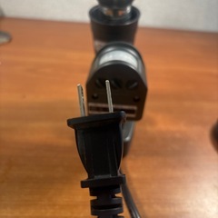 レフ球センサーライト100Vの画像