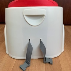 インジェニュイティの画像