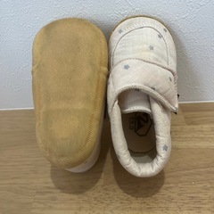 子供用靴 13cmの画像