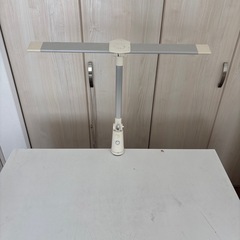机　勉強机　学習机　イスセットの画像