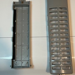 アイリスオーヤマ洗濯機 IAW T604E 6.0kg 2023年製 の画像