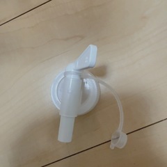 水容器20L蓋付け替えありの画像
