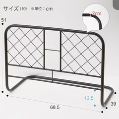 ベビー用品まとめ売り👶✨ほぼ未使用多数！即決価格4,500円の画像
