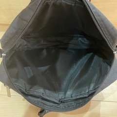 バック　バンドバック　ショルダーバックの画像