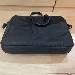 バック　バンドバック　ショルダーバックの画像