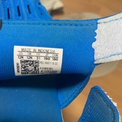 キッズ4点まとめの画像