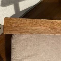ソファ2〜3人がけの画像