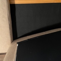 ソファ2〜3人がけの画像
