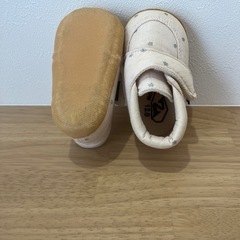 子供用 12cm の画像