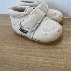 子供用 12cm の画像