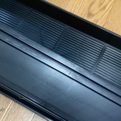 プランター トレイ 3枚セットの画像