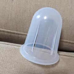 ねかづけ容器　MTH1の画像