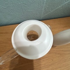 ハリオ　HARIO  ミルクフォーマーの画像