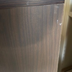 ✨キッチン棚✨【即決値引きあり】の画像