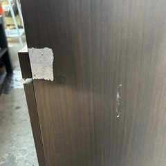 ✨キッチン棚✨【即決値引きあり】の画像