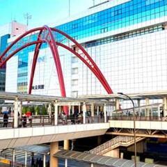 LDH系、ジャニーズ系カラオケ友募集