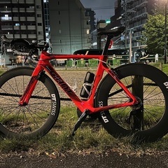 ロードの画像