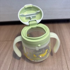 美品✨コンビマグセットの画像