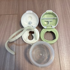 美品✨コンビマグセットの画像