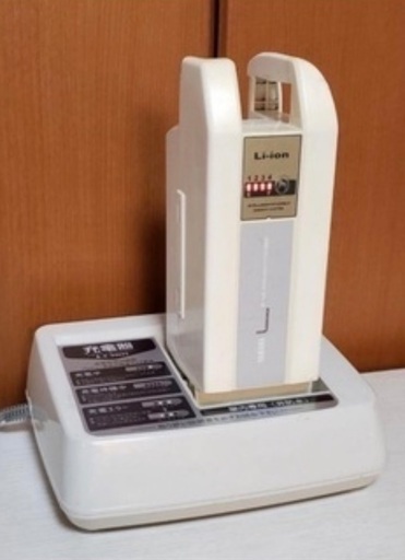 ✨美品✨ヤマハ電動自転車  26インチ室内保管✨t712