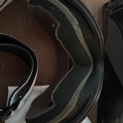 オークリー　ゴーグル oakley フライトデッキXL Prizm_Hi_Pink_Iridium flight deck xl  の画像