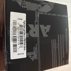 オークリー　ゴーグル oakley フライトデッキXL Prizm_Hi_Pink_Iridium flight deck xl  の画像