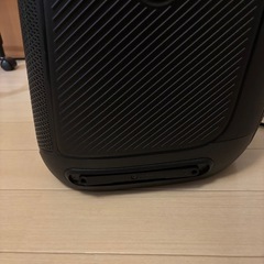 JBL partyBox110 ワイヤレススピーカー LEDの画像