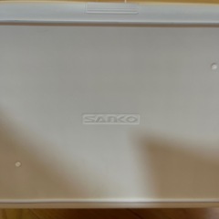 小動物ペット用トイレの画像
