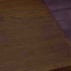 ACME furniture/アクメファニチャー　コーヒーテーブル ローテーブルの画像