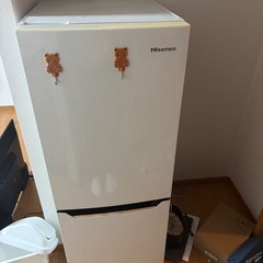 冷蔵庫の画像