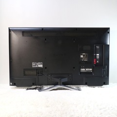ソニー 47V型 液晶 テレビ ブラビア KDL-47W802A フルハイビジョン 2013年モデルの画像
