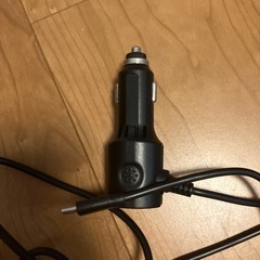 Cタイプシガライターの画像