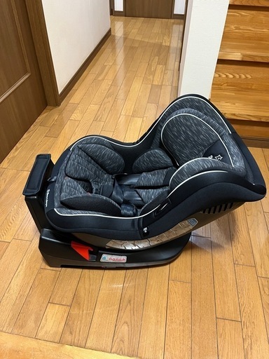 スマートエンジェル ターンレジェ