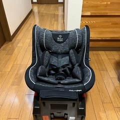 スマートエンジェル ターンレジェ の画像