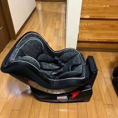 スマートエンジェル ターンレジェ の画像