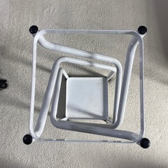 傘立ての画像