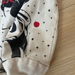 バッグ②の画像