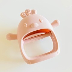 ベビー用品まとめ売り👶✨ほぼ未使用多数！即決価格4,500円の画像