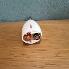 ハリオ　HARIO  ミルクフォーマーの画像