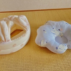 ベビー用品まとめ売り👶✨ほぼ未使用多数！即決価格4,500円の画像