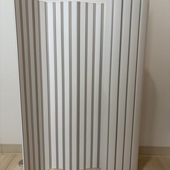 風呂蓋（マキブタ）　ニトリ製品　750×1200の画像