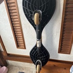 リップスティックの画像