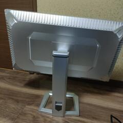 【ジャンク品】モニターの画像