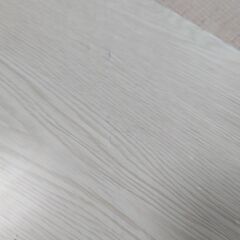 ローテーブル：折りたたみ可能の画像