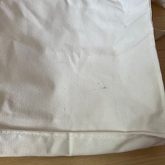 バッグ⑦の画像