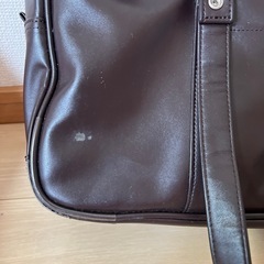 バッグ⑧の画像