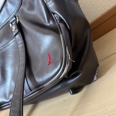 バッグ⑧の画像