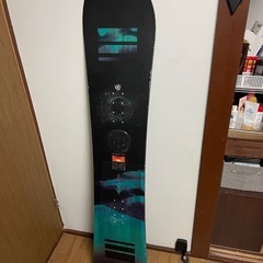 ボードの画像