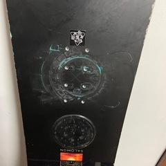 ボードの画像